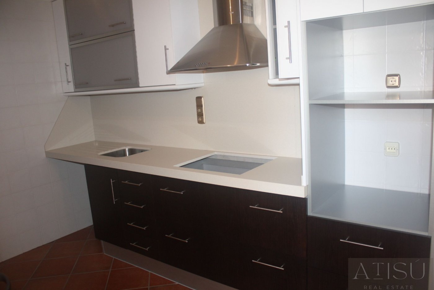 Venta de  en Torrevieja