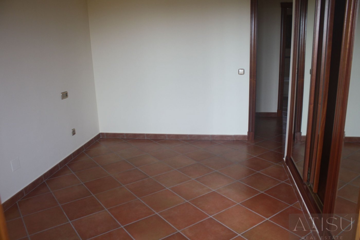 Venta de  en Torrevieja