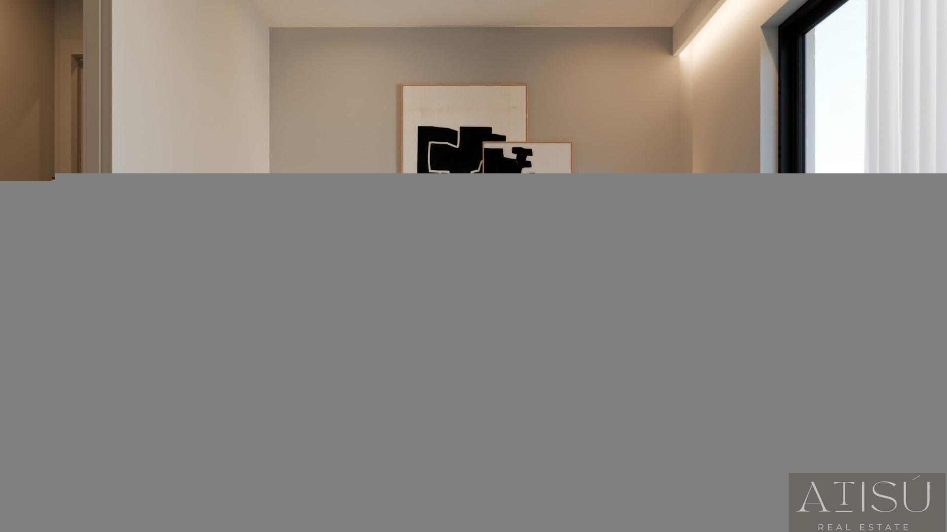 Venta de villa en Finestrat