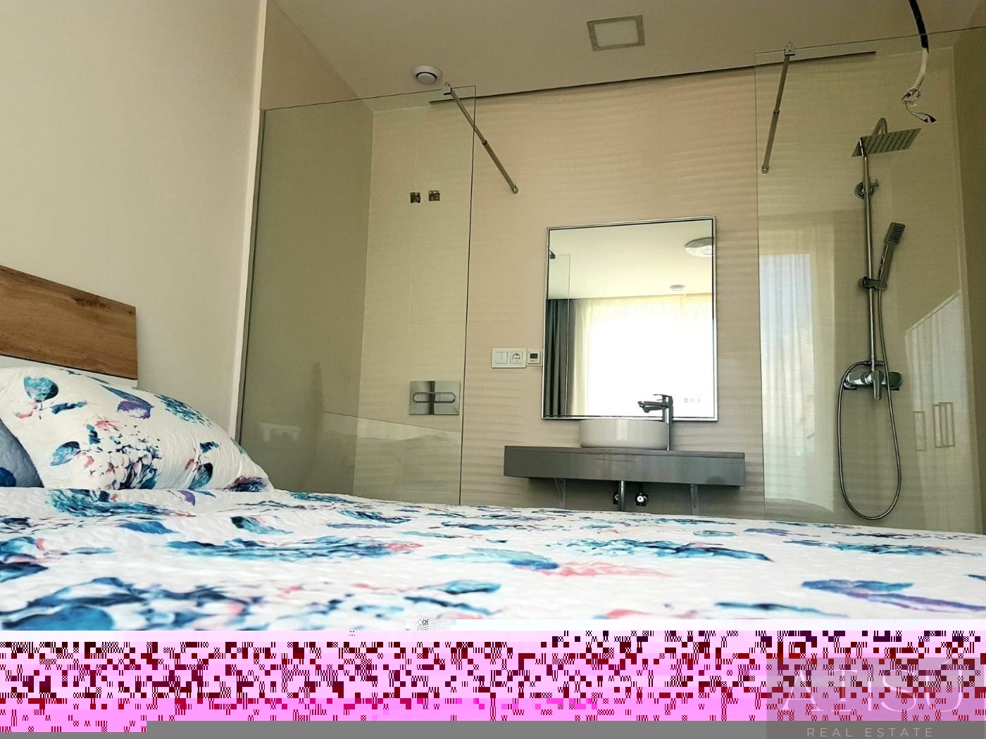 Venta de apartamento en Finestrat