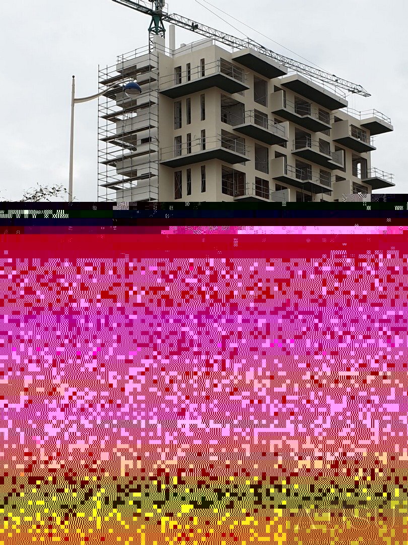 Venta de apartamento en Finestrat
