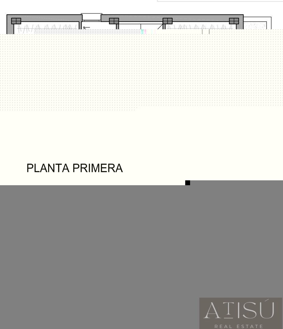 Venta de villa en Benijofar