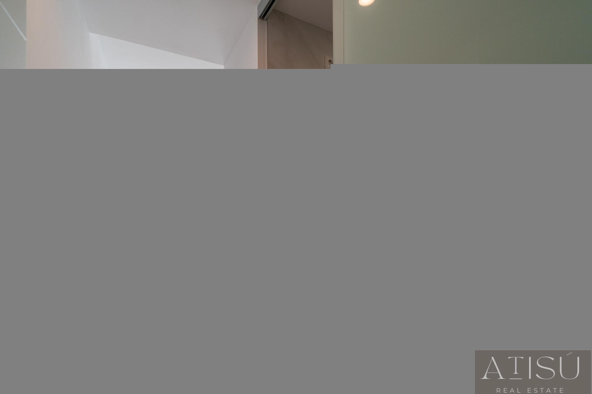 Venta de apartamento en Orihuela costa