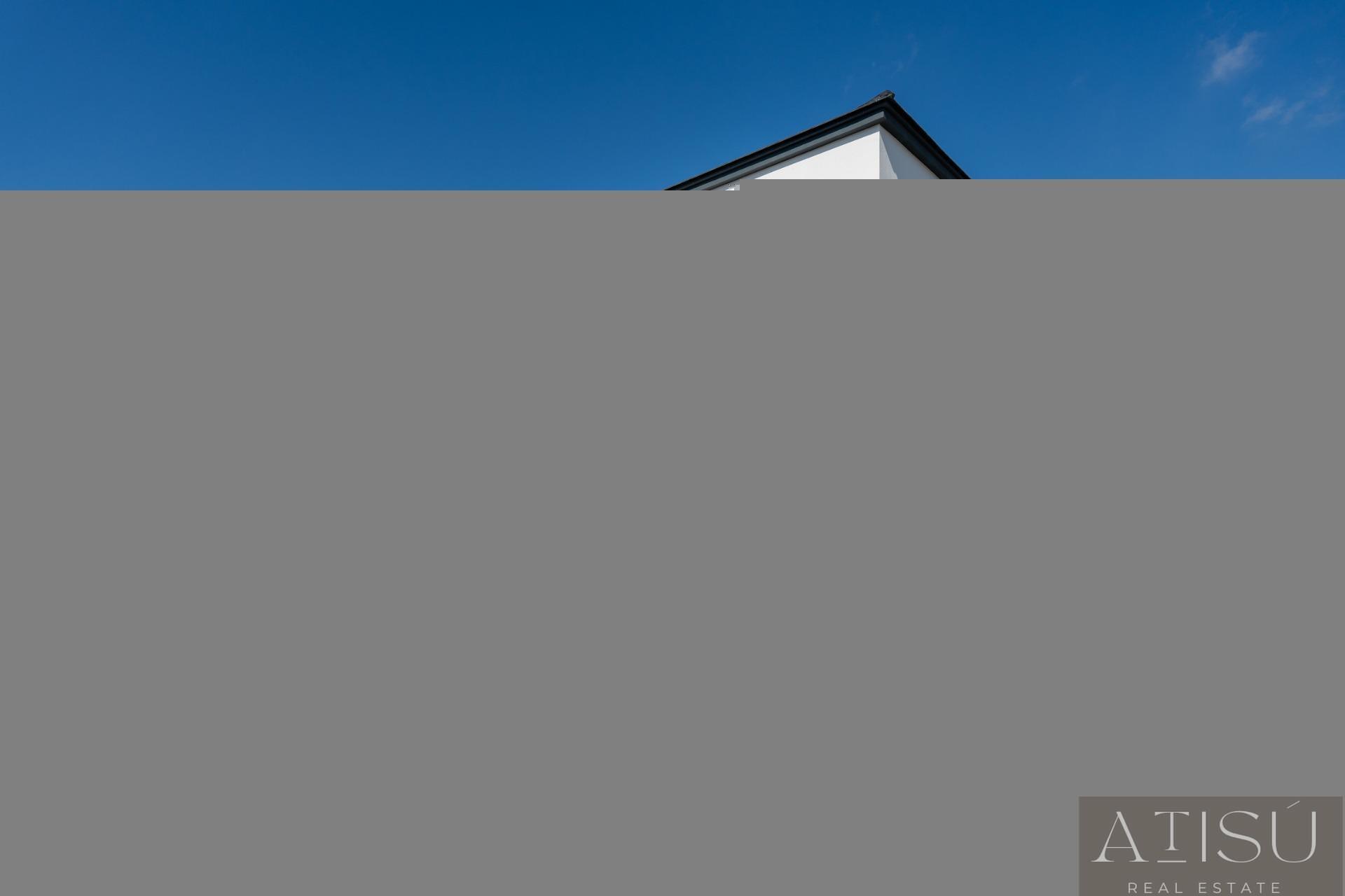 Venta de  en Gran Alacant