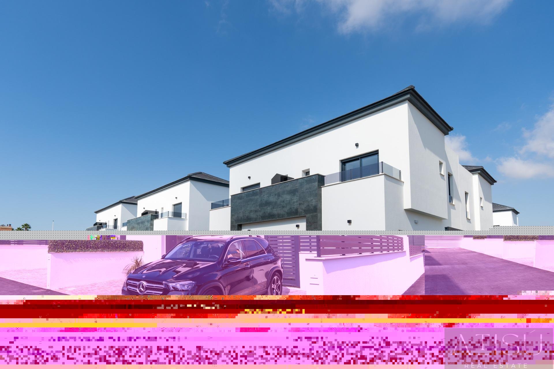 Venta de  en Gran Alacant