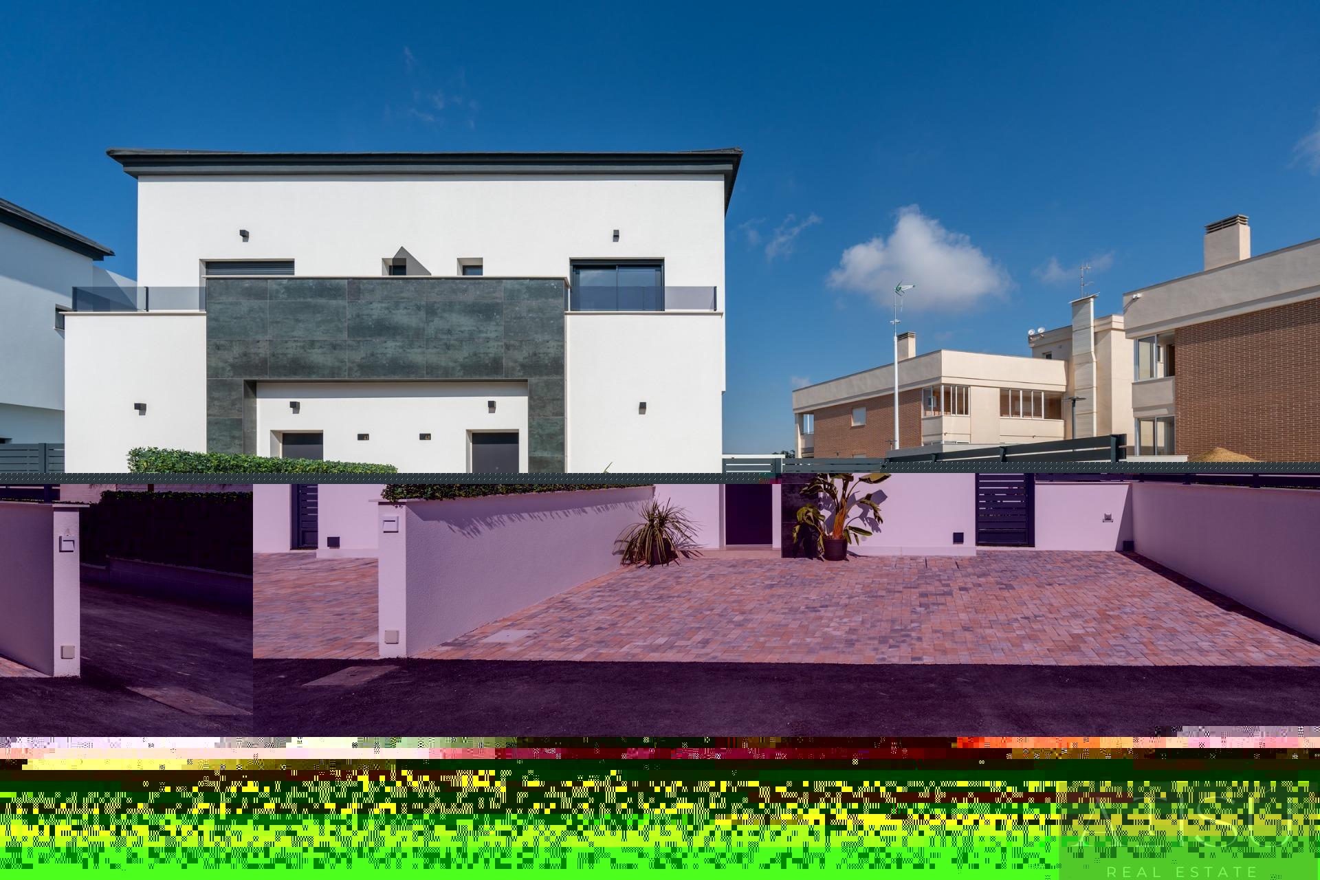 Venta de  en Gran Alacant