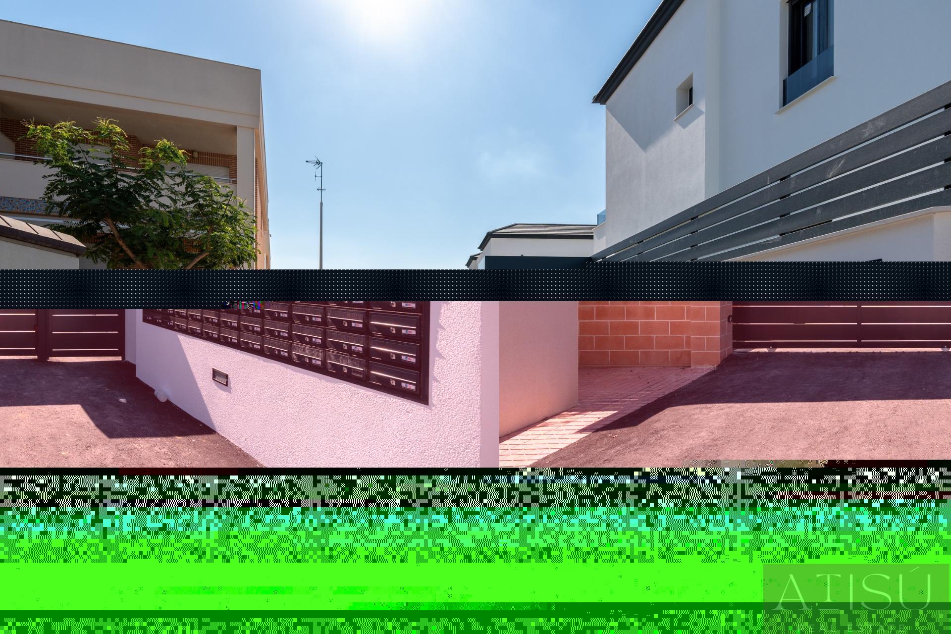 Venta de  en Gran Alacant