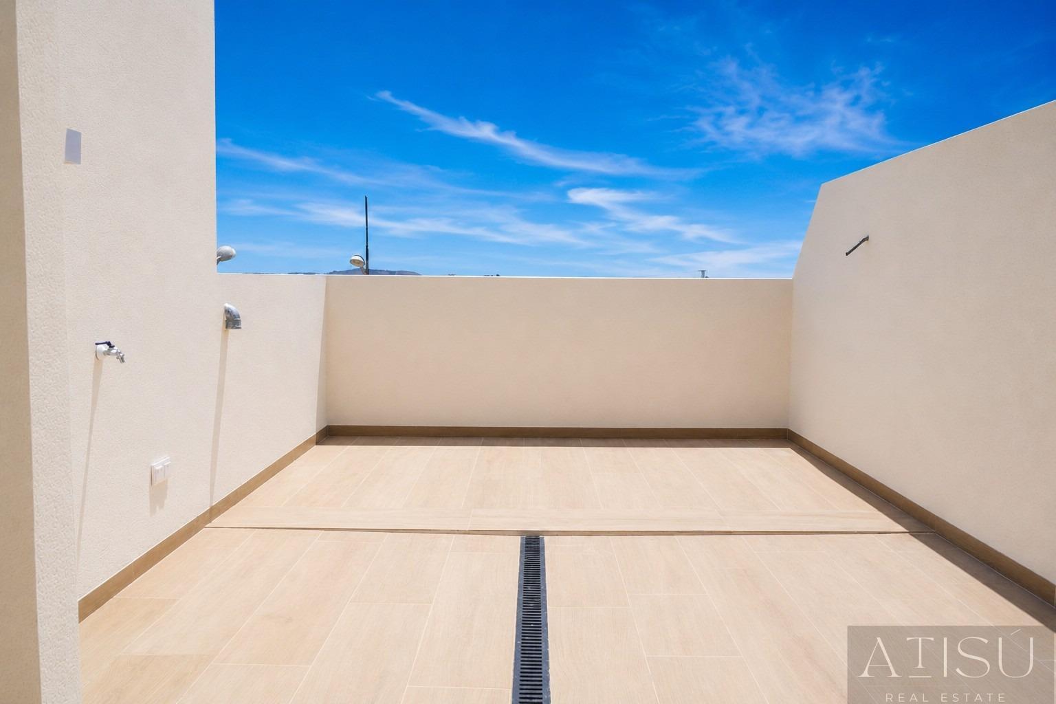 Venta de  en Dolores