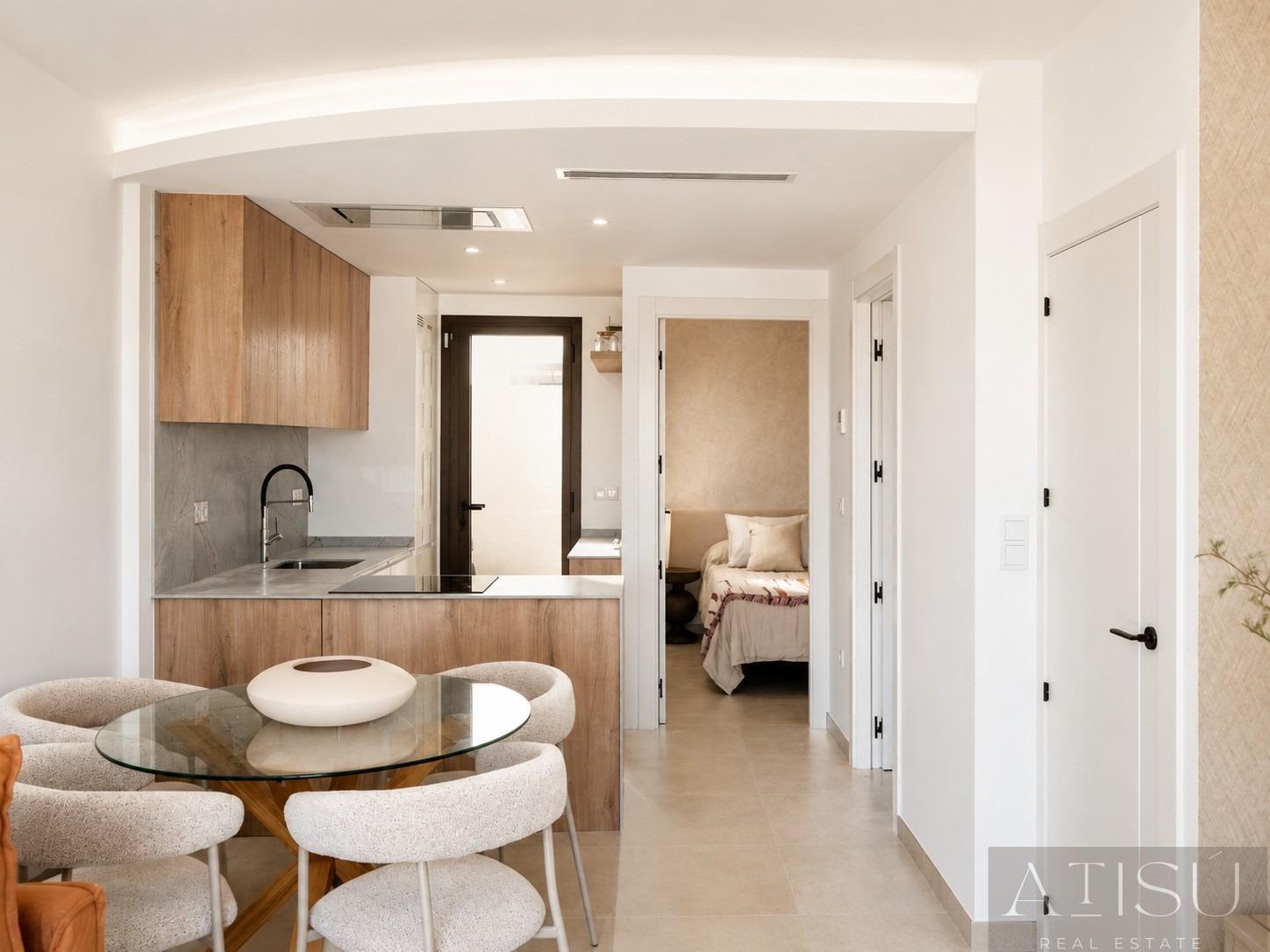 Venta de  en Dolores
