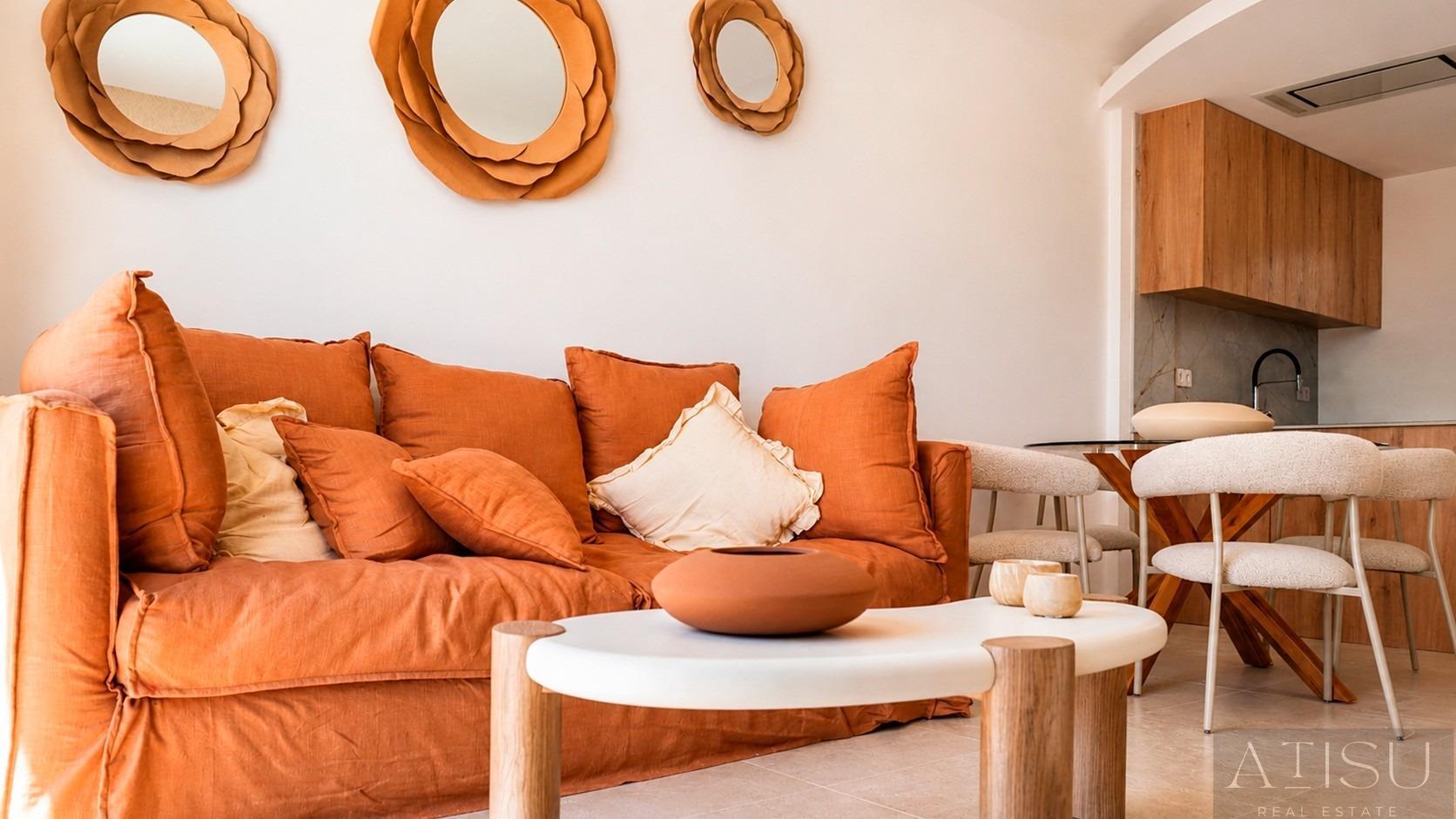 Venta de  en Dolores