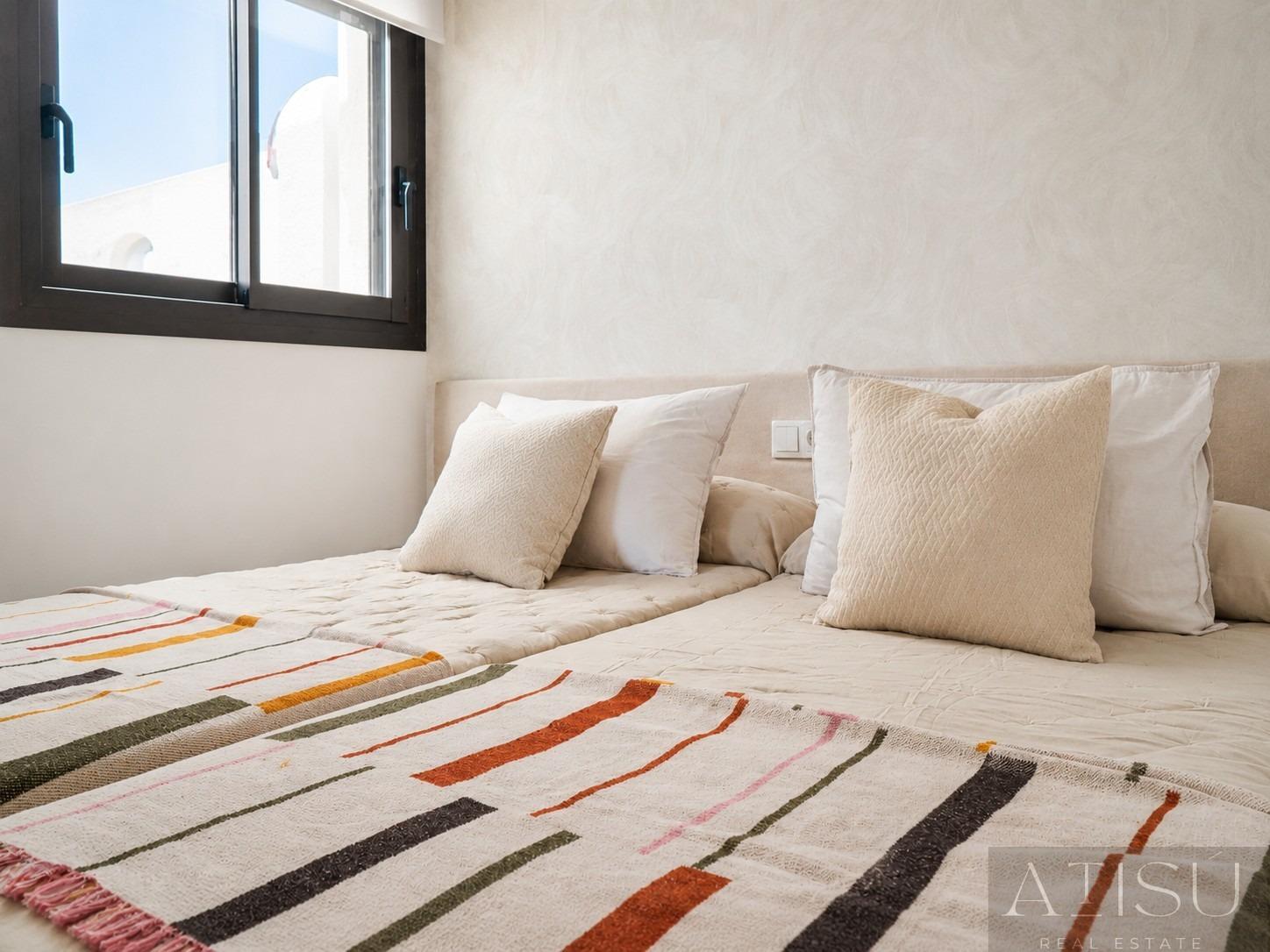 Venta de  en Dolores