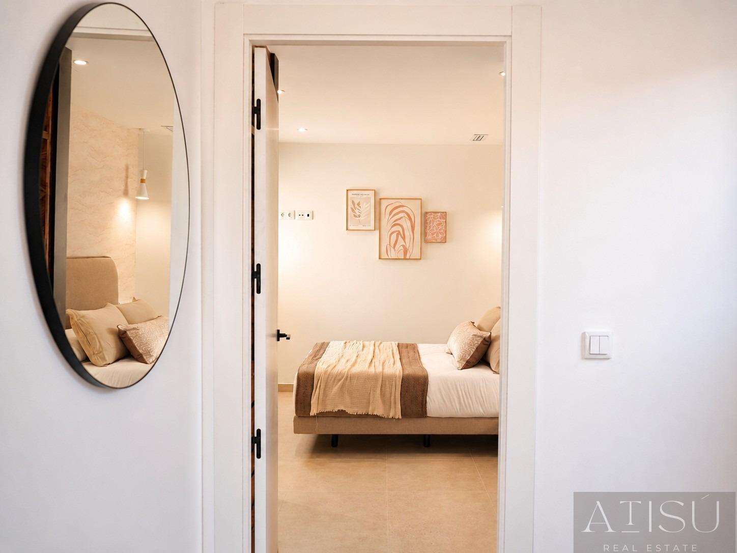 Venta de  en Dolores