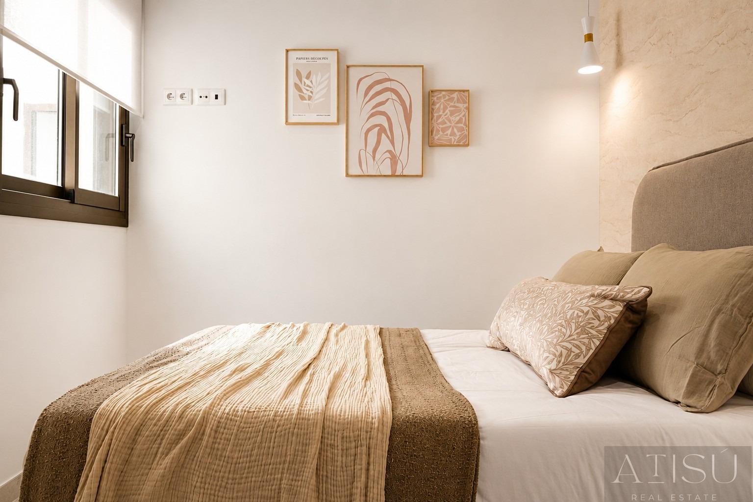 Venta de  en Dolores