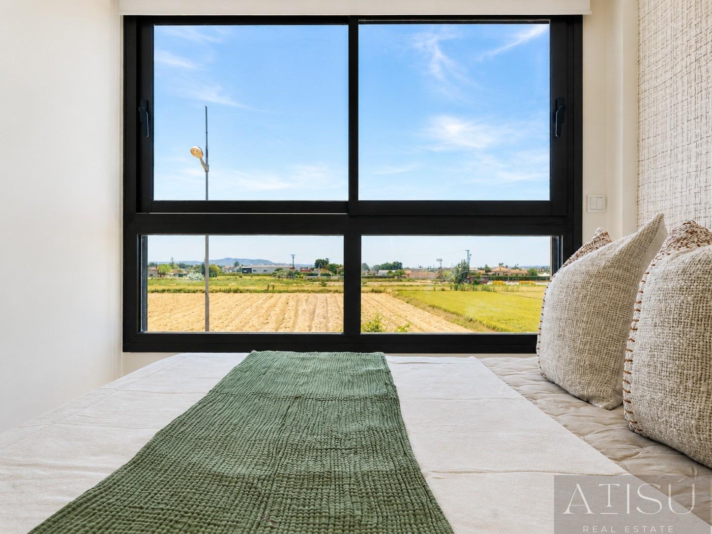 Venta de  en Dolores