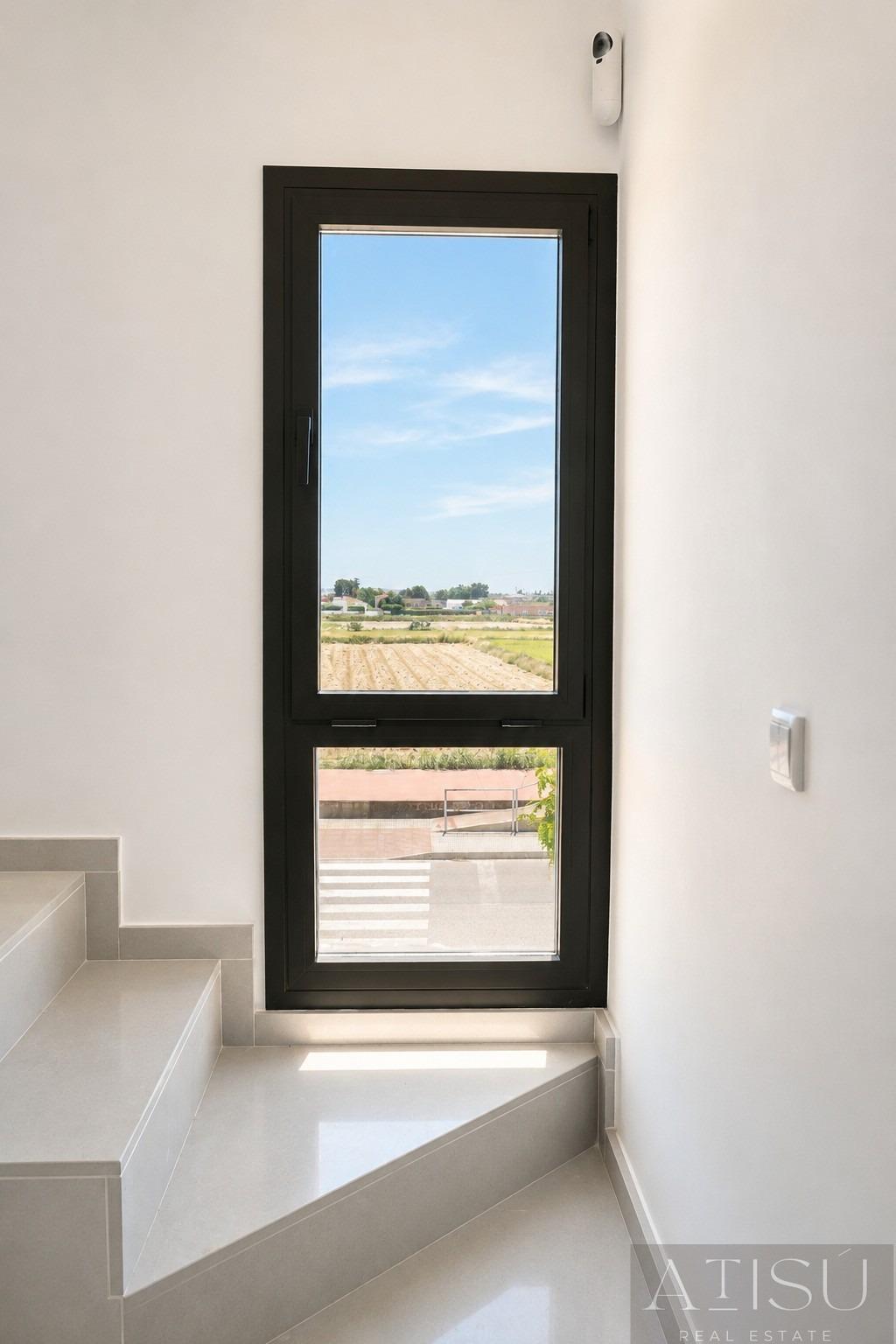 Venta de  en Dolores