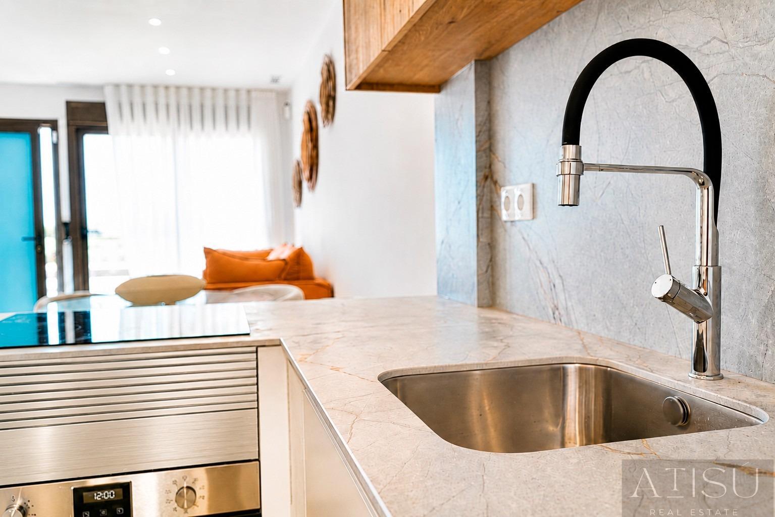 Venta de  en Dolores