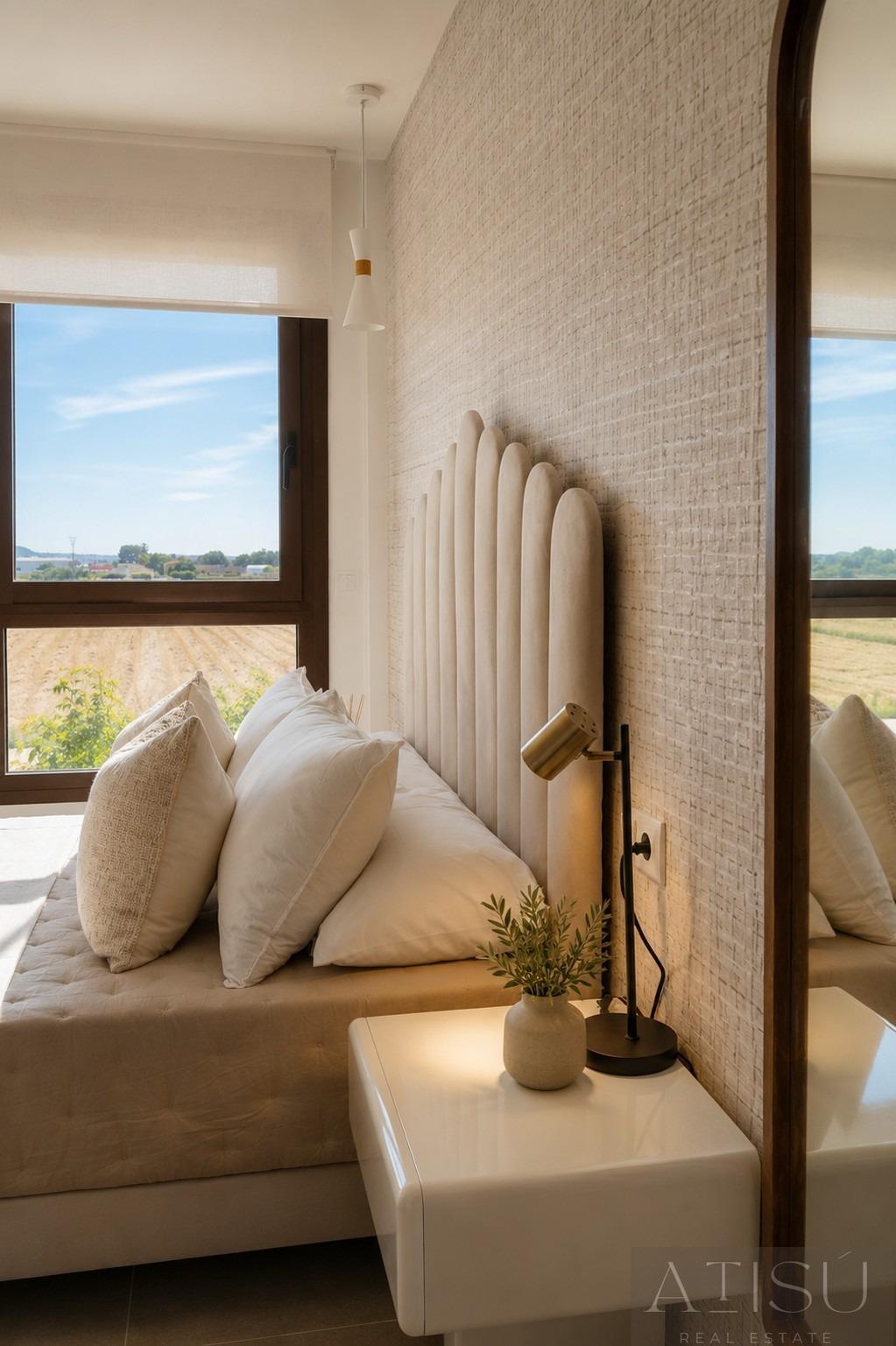 Venta de  en Dolores