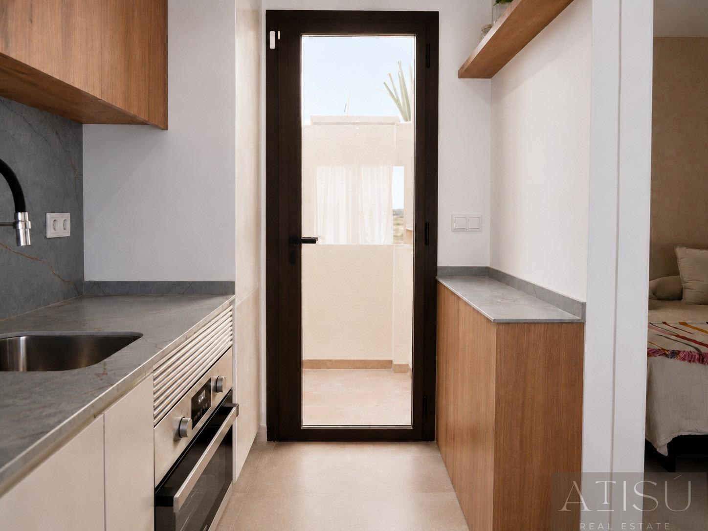 Venta de  en Dolores