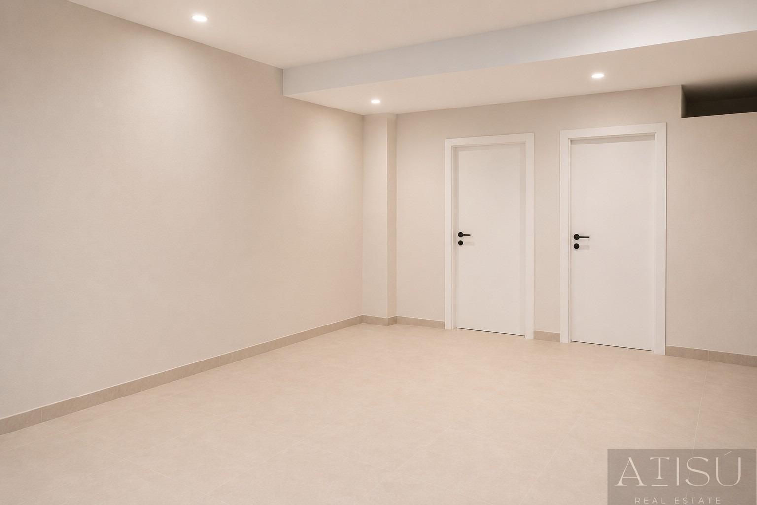 Venta de  en Dolores