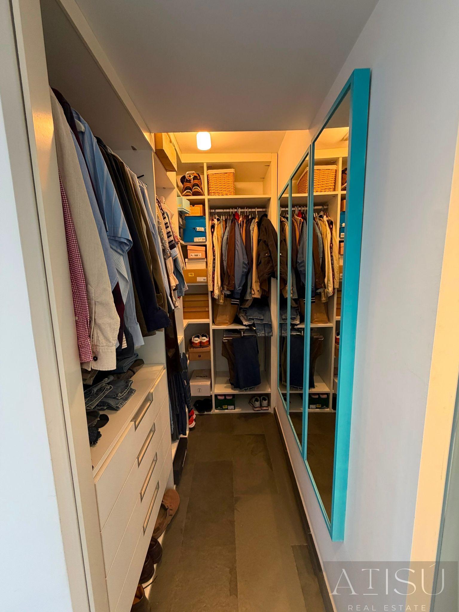 Venta de piso en Alicante