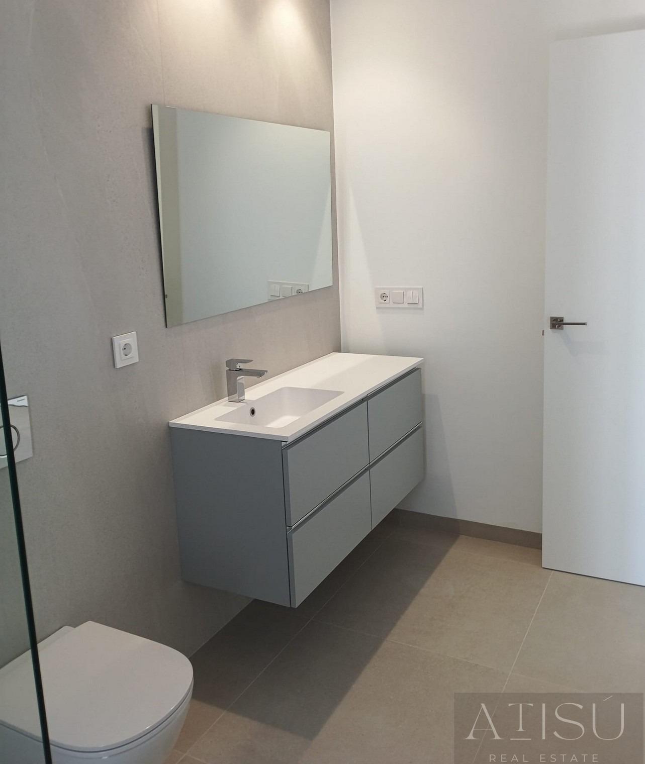 Venta de villa en Pilar de La Horadada