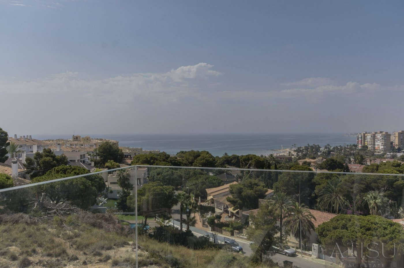 Venta de villa en Orihuela Costa