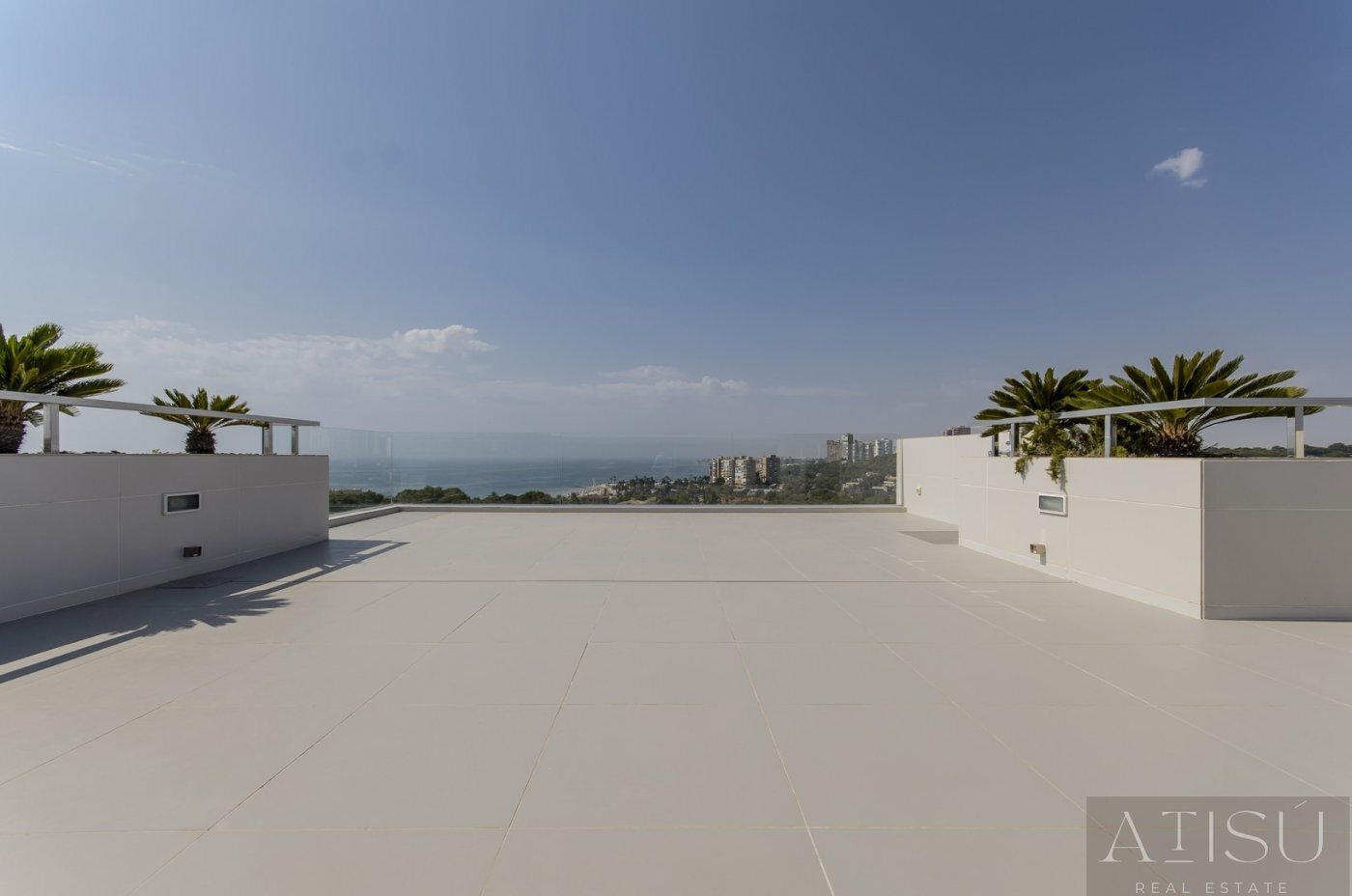 Venta de villa en Orihuela Costa