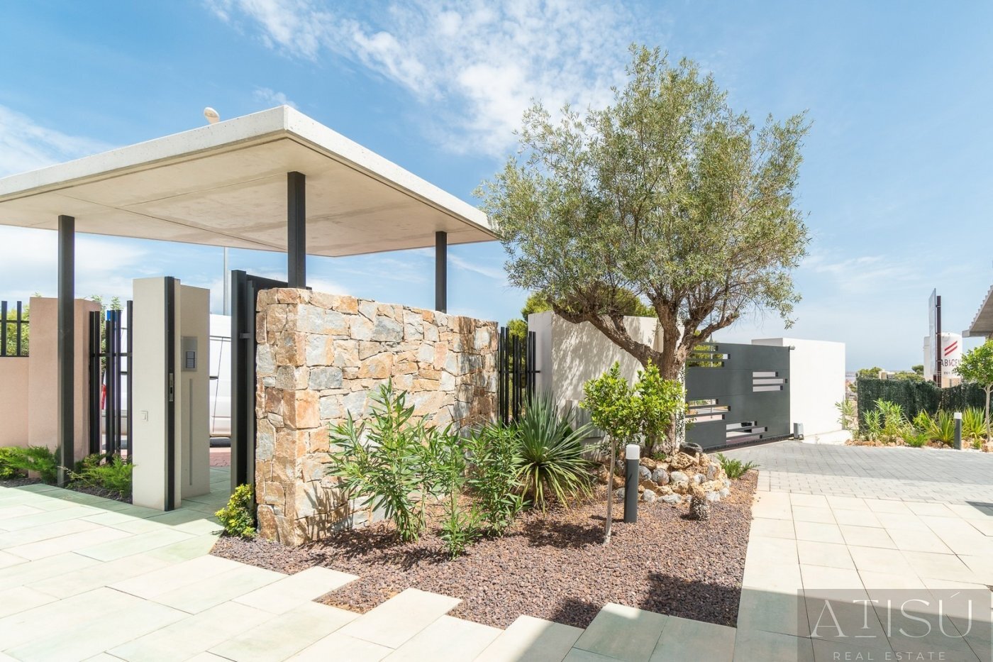 Venta de bungalow en Torrevieja