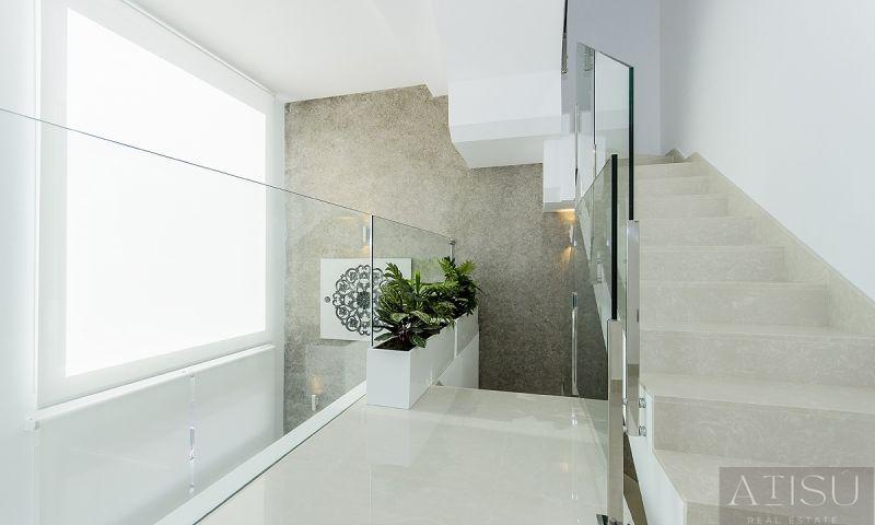 Venta de villa en Rojales