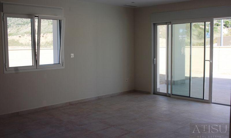 Venta de villa en La Romana