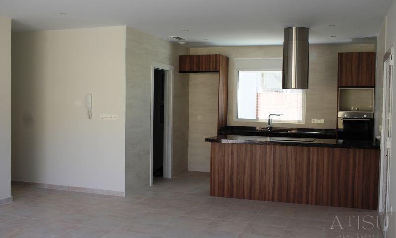 Venta de villa en La Romana
