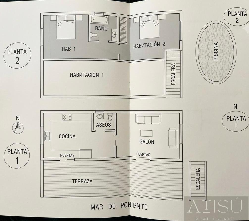 Plano