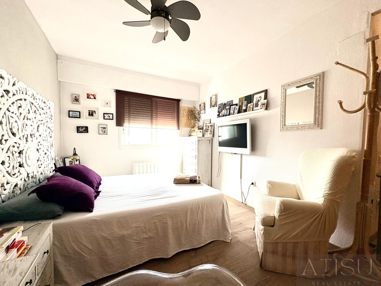 Venta de chalet en Benidorm