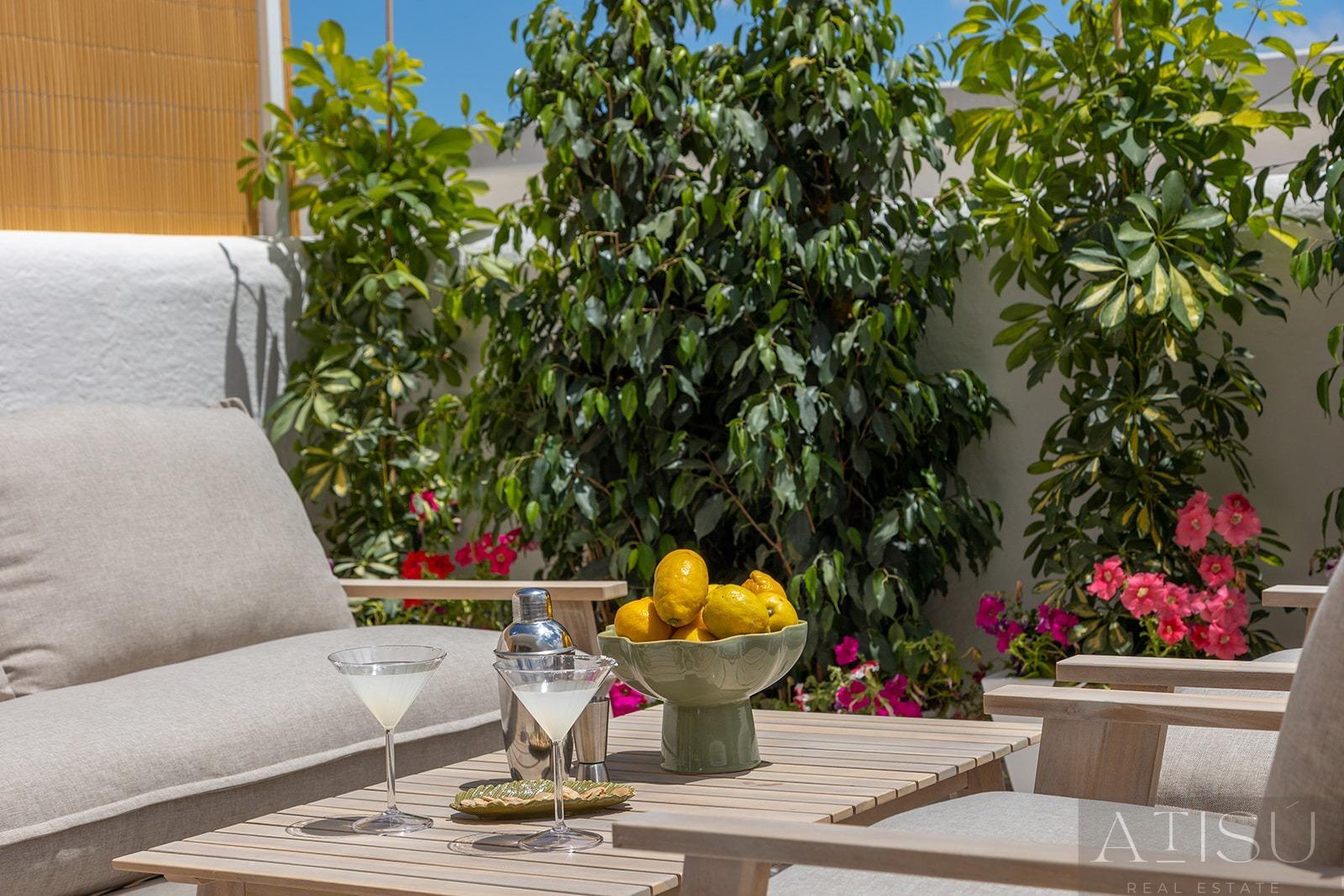 Venta de bungalow en Dolores