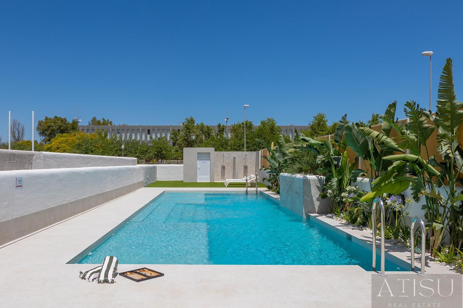 Venta de bungalow en Dolores