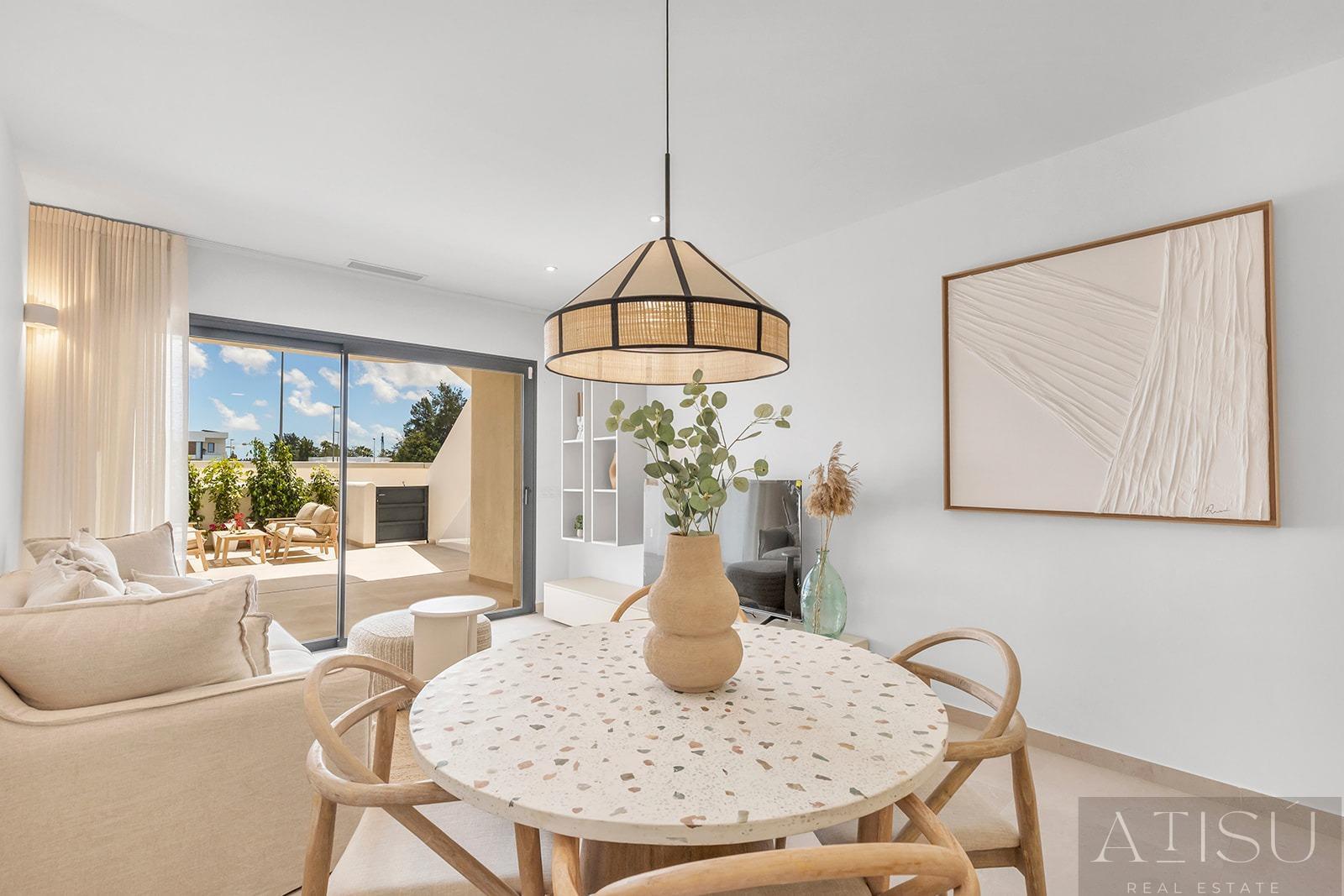 Venta de bungalow en Dolores