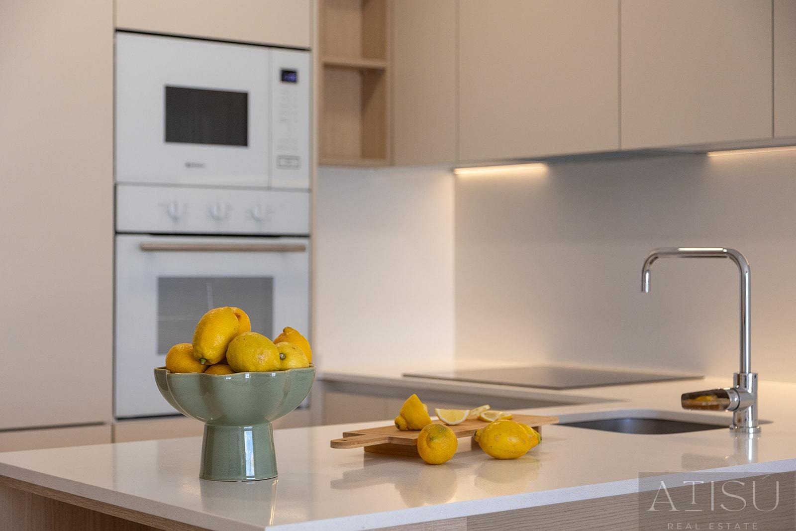 Venta de bungalow en Dolores