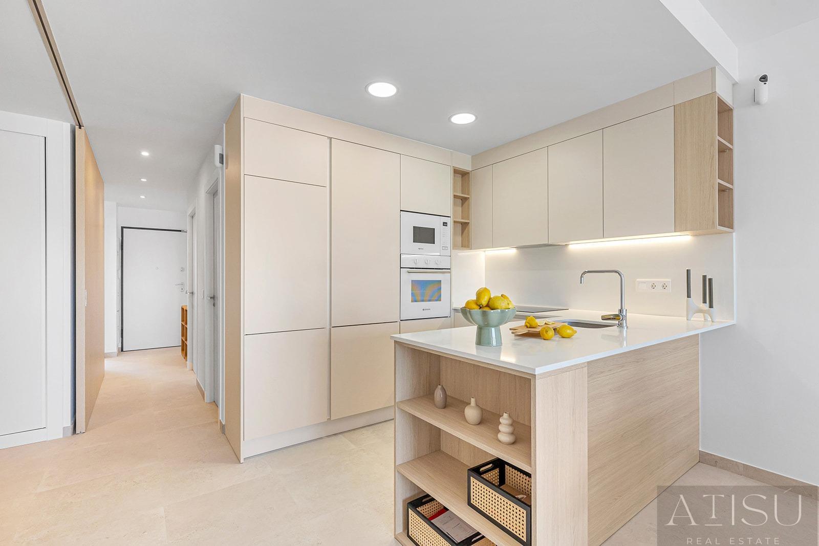 Venta de bungalow en Dolores