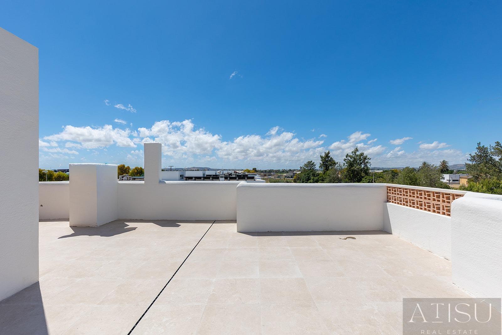 Venta de bungalow en Dolores