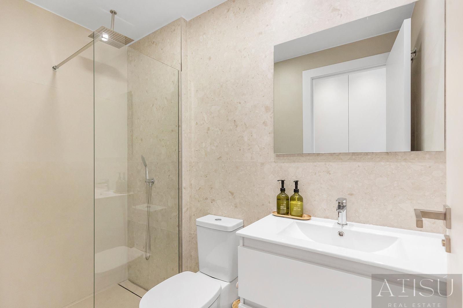 Venta de bungalow en Dolores