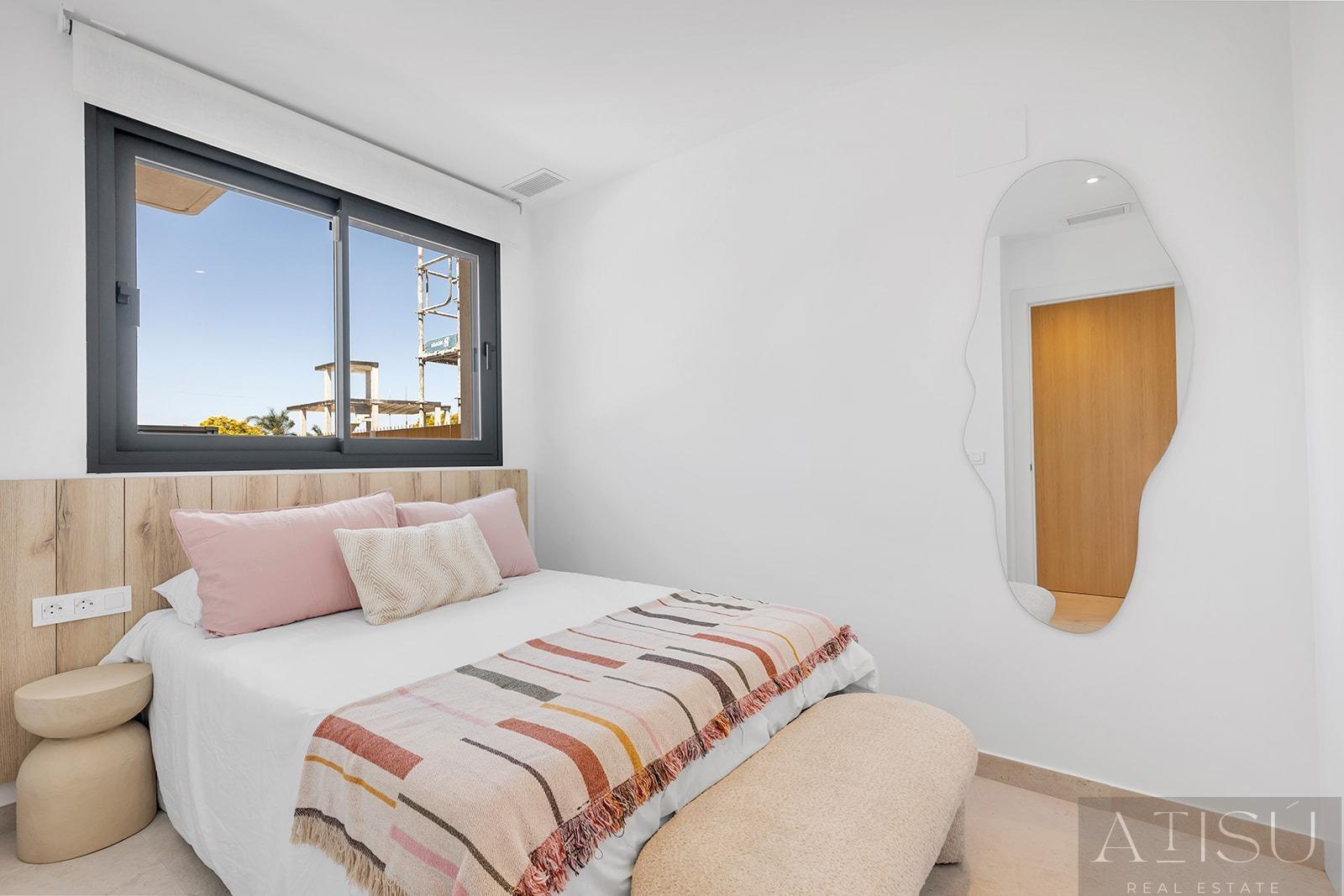 Venta de bungalow en Dolores