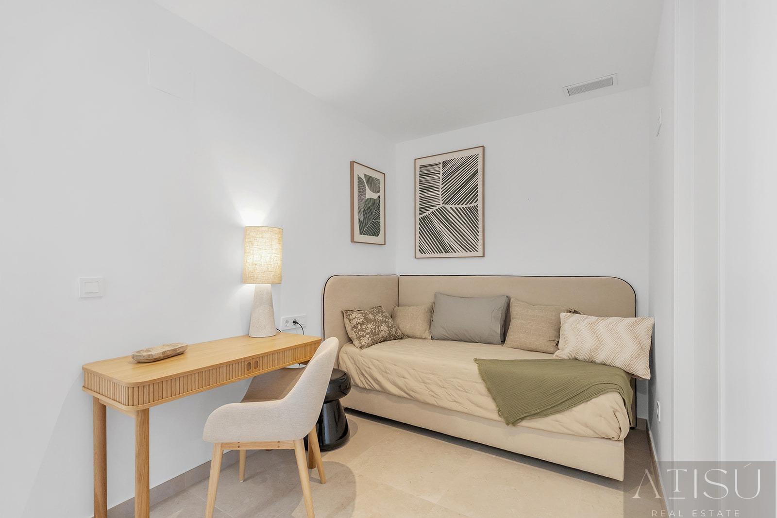 Venta de bungalow en Dolores