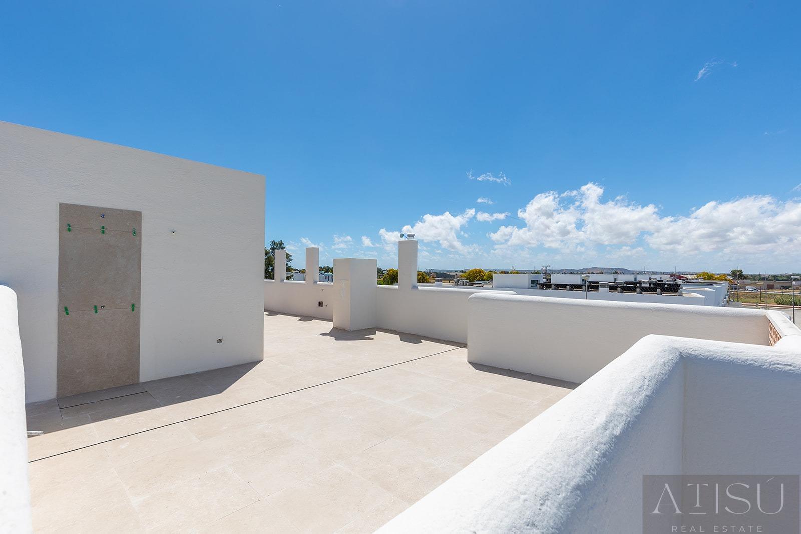 Venta de bungalow en Dolores