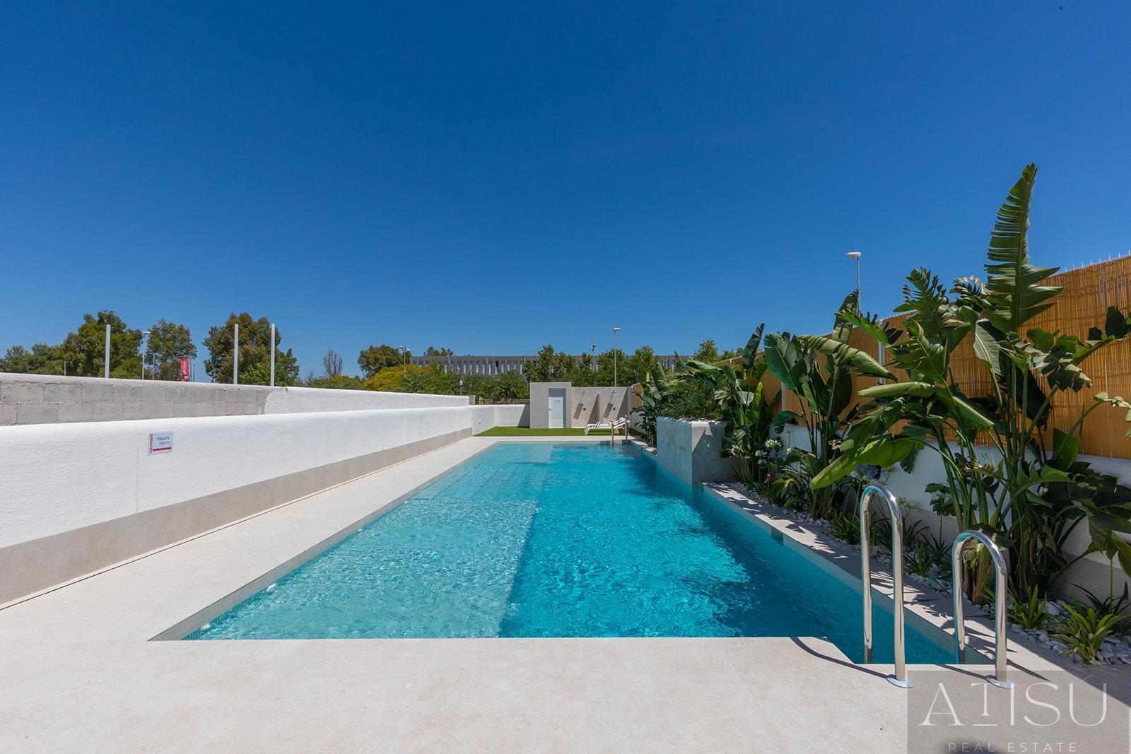 Venta de bungalow en Dolores
