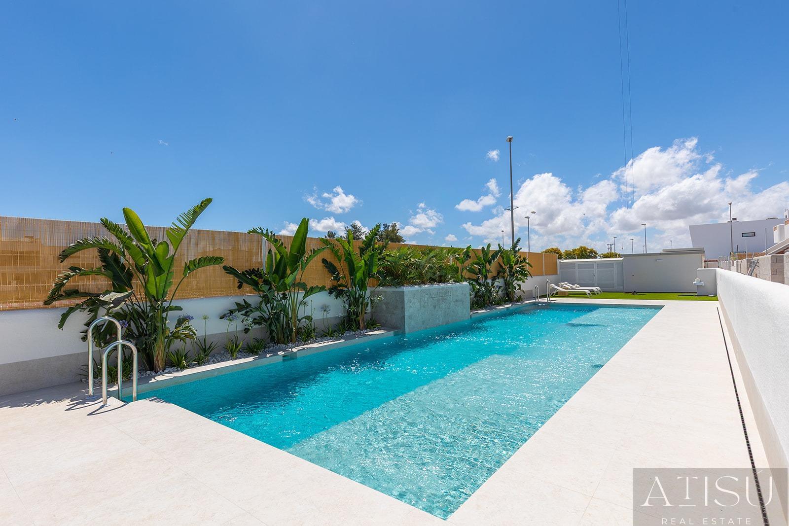 Venta de bungalow en Dolores