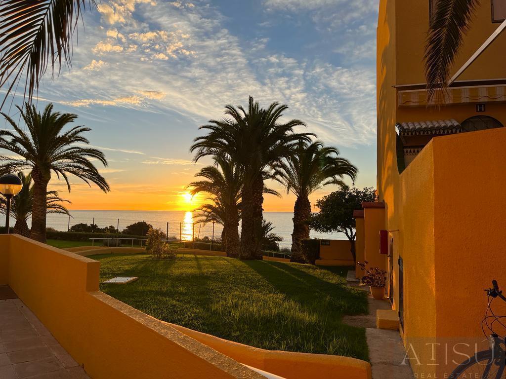 Alquiler de bungalow en El Campello