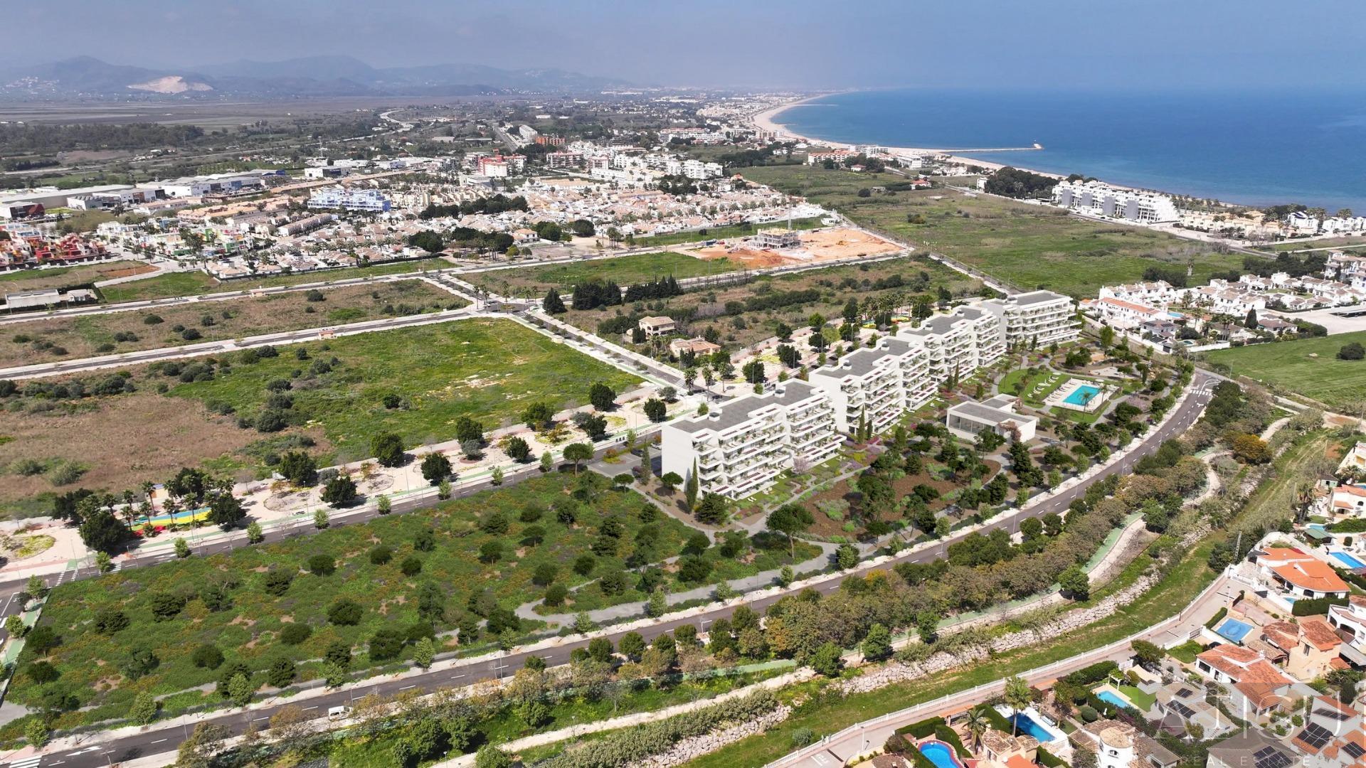 Venta de  en Dénia