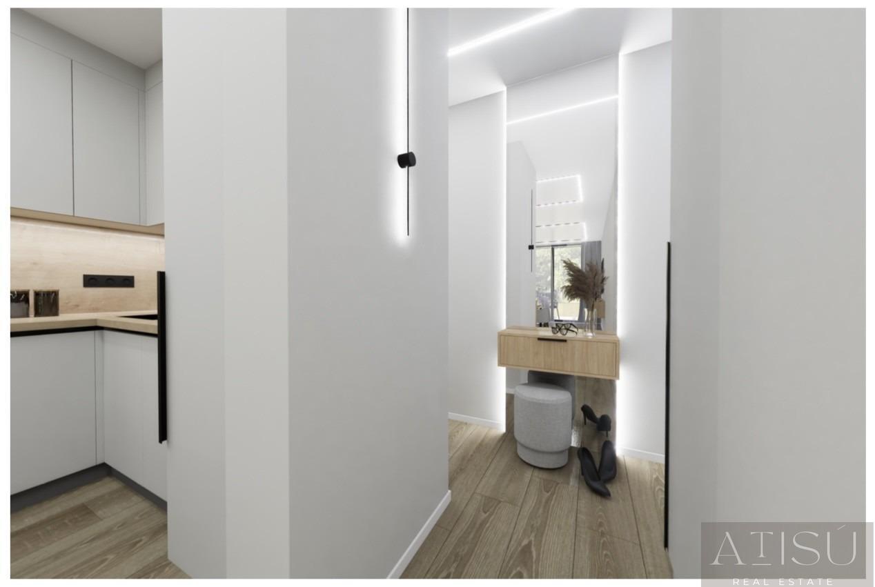 Venta de  en Torrevieja