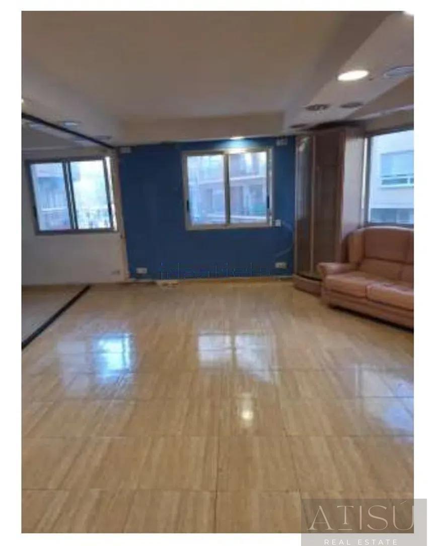 Venta de piso en Alicante