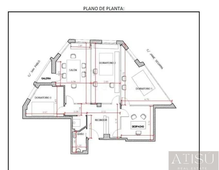 Plano